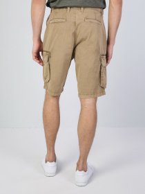 Шорты Colin’s модель CL1041927CML Фото