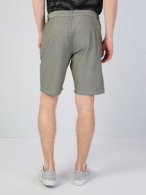 Повсякденні шорти Colin’s модель CL1042910KHA Фото