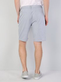 Шорти Colin’s модель CL1042910LBL Фото