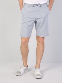 Шорти Colin’s модель CL1042910LBL Фото