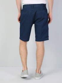 Шорты Colin’s модель CL1043290INV Фото