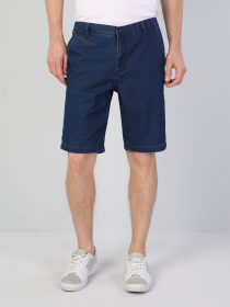 Шорты Colin’s модель CL1043290INV Фото