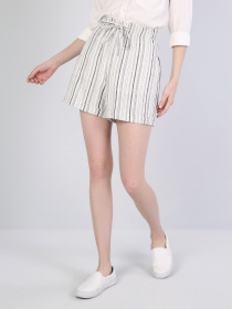 Шорты Colin’s модель CL1043294OFW Фото