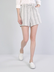 Шорты Colin’s модель CL1043294OFW Фото