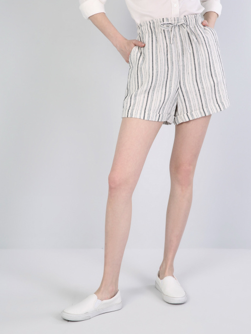 Шорты Colin’s модель CL1043294OFW Фото