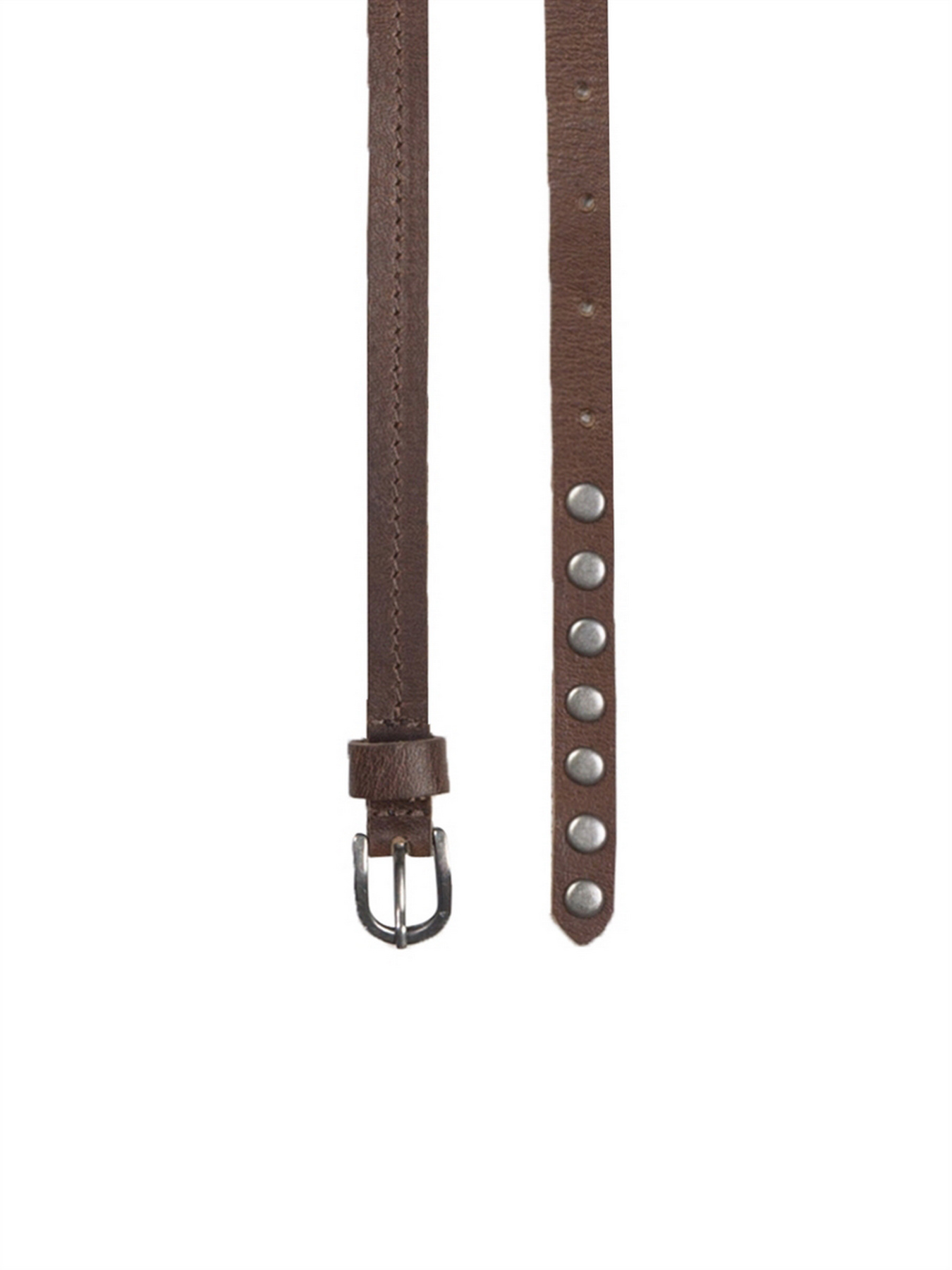 Ремни Colin’s модель CL1025125BRW Фото