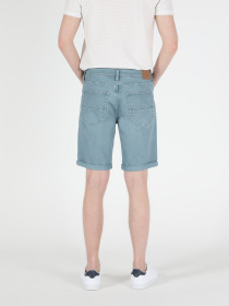 Шорты Colin’s модель CL1043361LBL Фото