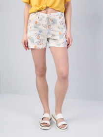 Шорты Colin’s модель CL1043388OFW Фото