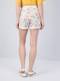 Повседневные шорты Colin’s модель CL1043388OFW Фото