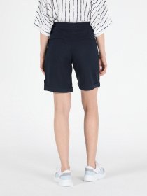 Шорты Colin’s модель CL1043708NAV Фото