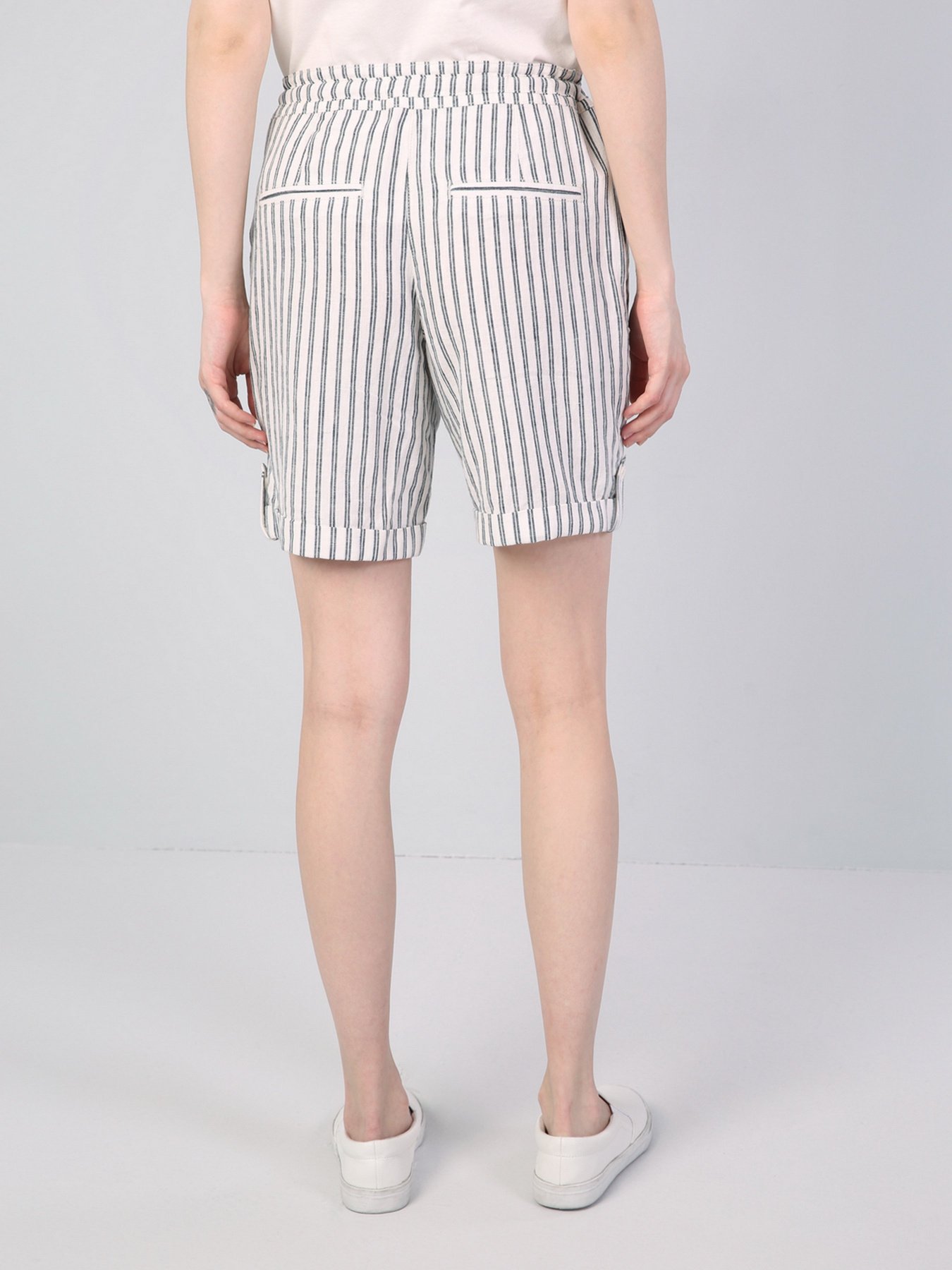 Шорты Colin’s модель CL1043715OFW Фото