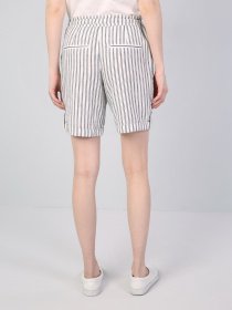 Шорты Colin’s модель CL1043715OFW Фото