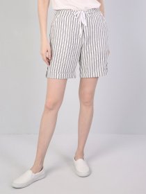 Шорты Colin’s модель CL1043715OFW Фото