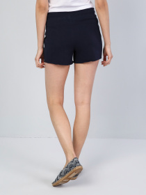 Повседневные шорты Colin’s модель CL1043751NAV Фото