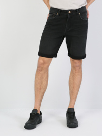 Шорти Colin’s модель CL1043883DN03482 Фото