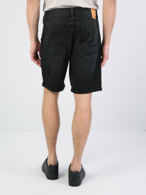 Повседневные шорты Colin’s модель CL1043883DN03482 Фото