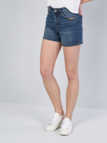 Шорти Colin’s модель CL1043981DN40465 Фото