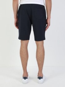 Шорты Colin’s модель CL1044121NAV Фото