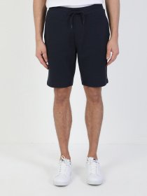 Повсякденні шорти Colin’s модель CL1044121NAV Фото