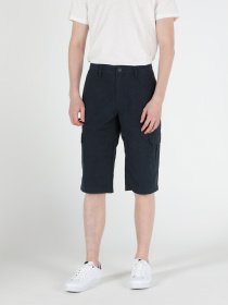 Шорты Colin’s модель CL1047563NAV Фото