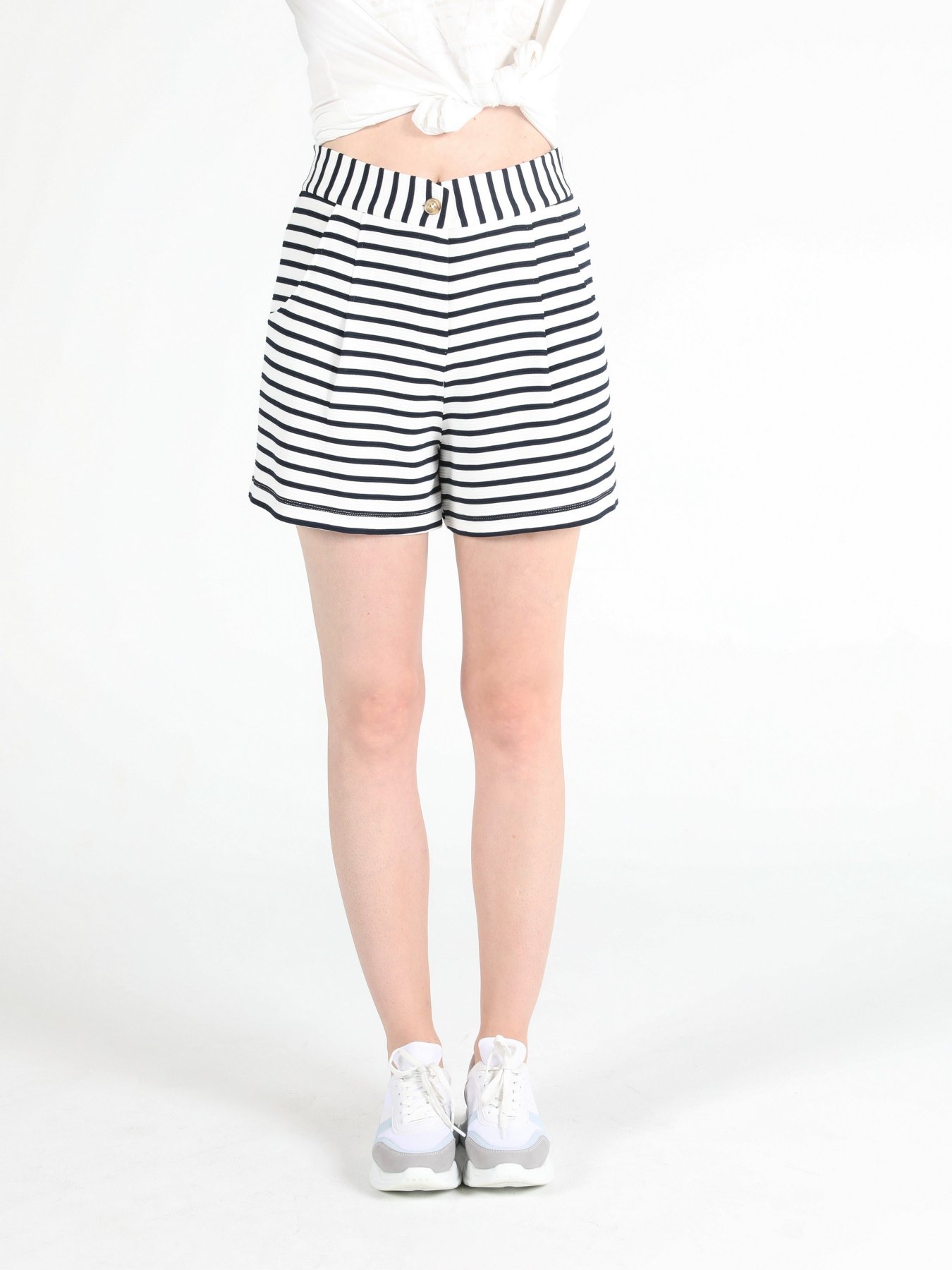 Шорты Colin’s модель CL1047827NAV Фото