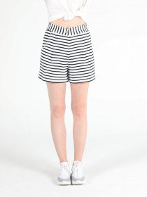 Шорты Colin’s модель CL1047827NAV Фото