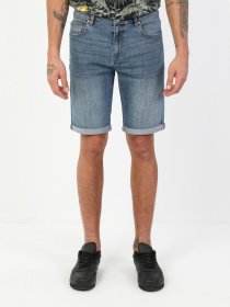 Повсякденні шорти Colin’s модель CL1048938DN03745 Фото