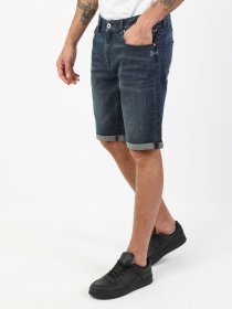 Шорты Colin’s модель CL1048939DN02210 Фото