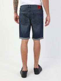 Повсякденні шорти Colin’s модель CL1048939DN02210 Фото