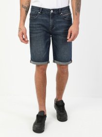 Повсякденні шорти Colin’s модель CL1048939DN02210 Фото