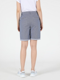 Шорты Colin’s модель CL1048948LNV Фото