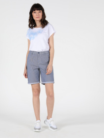 Повсякденні шорти Colin’s модель CL1048948LNV Повсякденні шорти Colin’s модель CL1048948LNV Фото