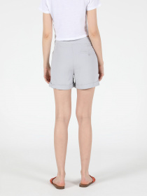 Шорты Colin’s модель CL1048951LGR Фото