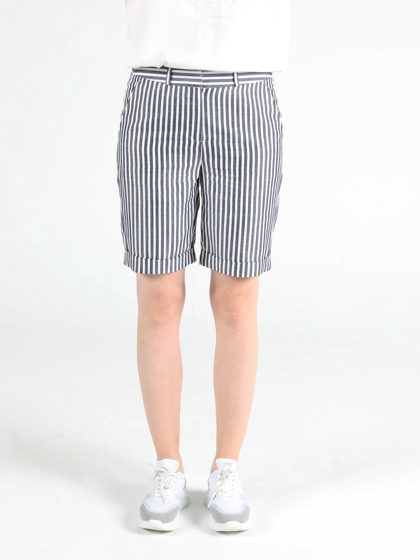 Шорты Colin’s модель CL1049032NAV Фото