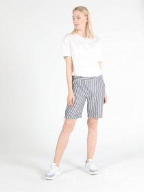 Шорты Colin’s модель CL1049032NAV Фото