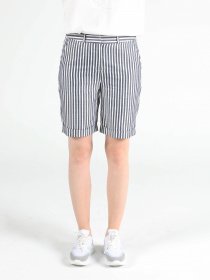 Шорты Colin’s модель CL1049032NAV Фото