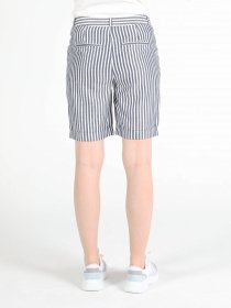 Повсякденні шорти Colin’s модель CL1049032NAV Фото