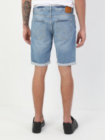 Шорты Colin’s модель CL1049167DN40341 Фото