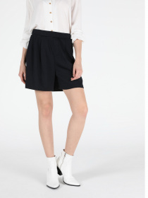 Шорты Colin’s модель CL1049213BLK Фото