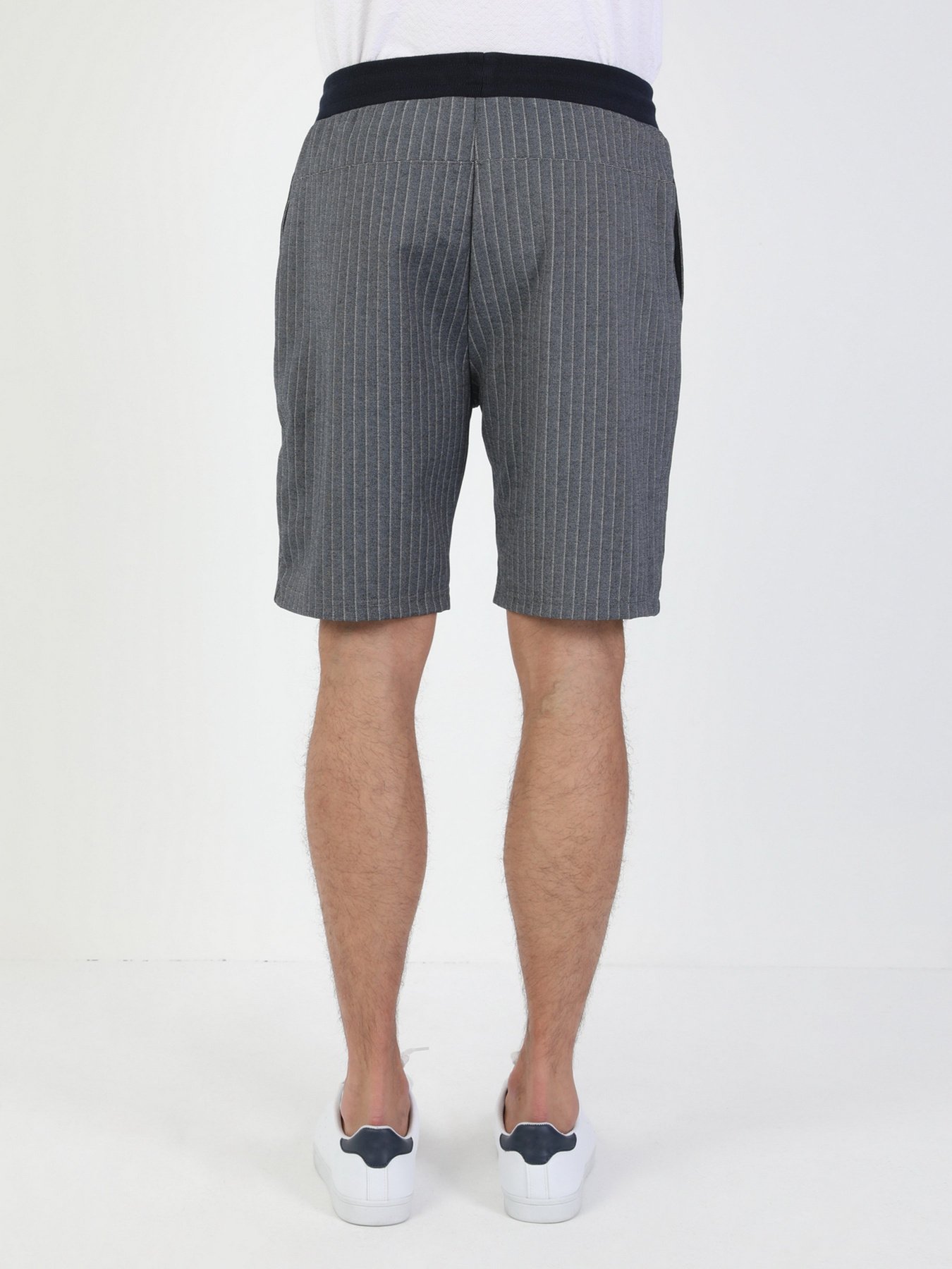 Шорты Colin’s модель CL1049494NAV Фото