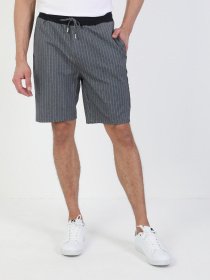 Шорты Colin’s модель CL1049494NAV Фото