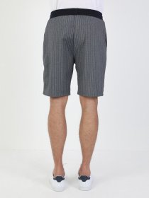 Повседневные шорты Colin’s модель CL1049494NAV Фото