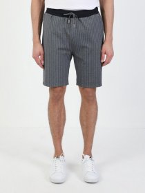 Повседневные шорты Colin’s модель CL1049494NAV Фото