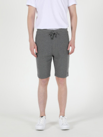 Повсякденні шорти Colin’s модель CL1049501MGA Фото