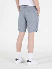 Повседневные шорты Colin’s модель CL1049513LBL Повседневные шорты Colin’s модель CL1049513LBL Фото
