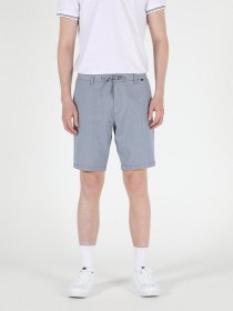 Повседневные шорты Colin’s модель CL1049513LBL Повседневные шорты Colin’s модель CL1049513LBL Фото