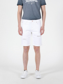 Шорти чінос Colin’s модель CL1049608DN40957 Фото