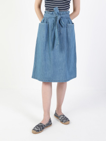 Юбки Colin’s модель CL1049688DN03569 Фото