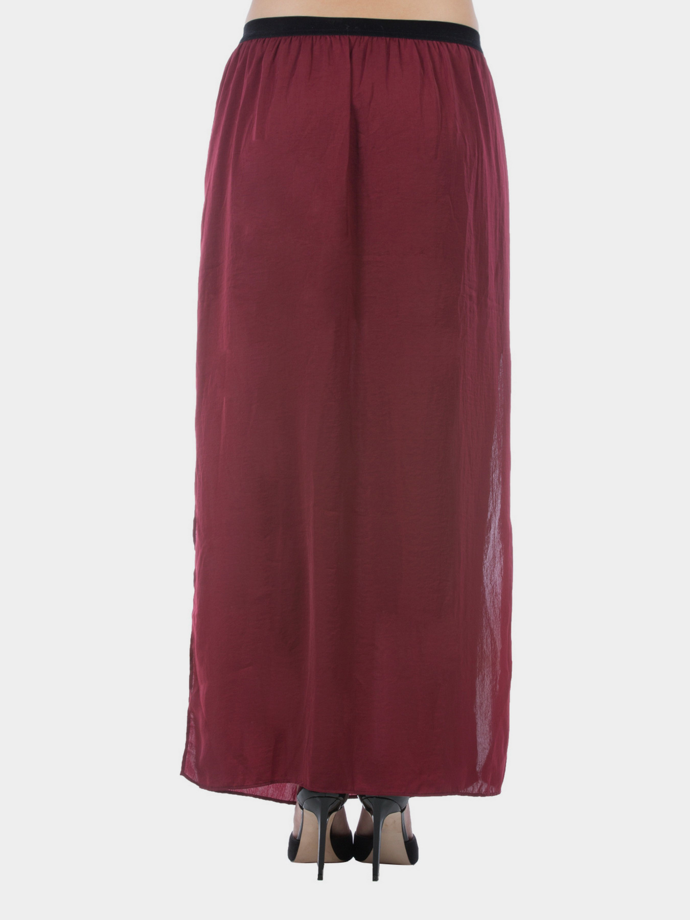 Юбки Colin’s модель CLBWNWSKR0330340BRD Фото