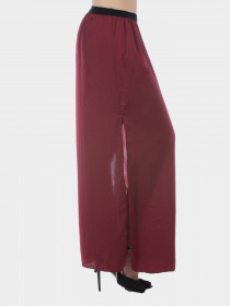 Юбки Colin’s модель CLBWNWSKR0330340BRD Фото